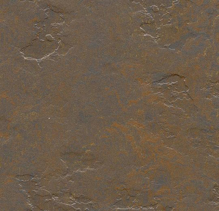 Pilt Marmoleum Slate 2.5 newfoundland slate e3746