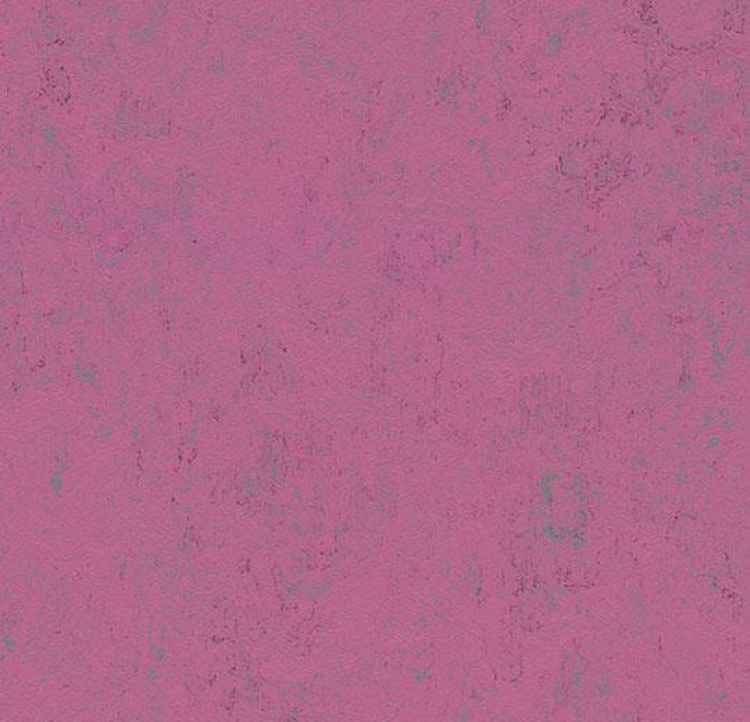 Pilt Näidis Marmoleum Concrete 2.5  purple glow 3740