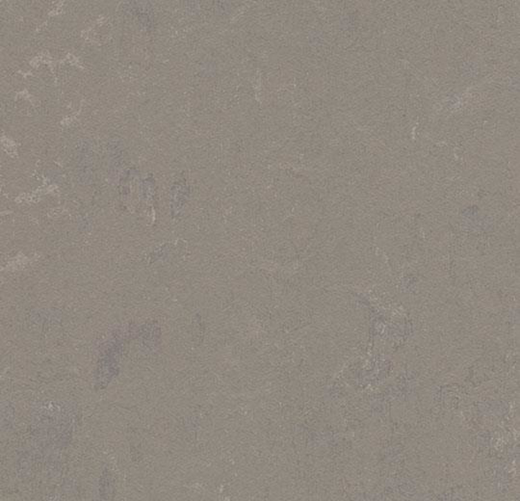 Pilt Marmoleum Concrete 2.5  liquid clay 3702