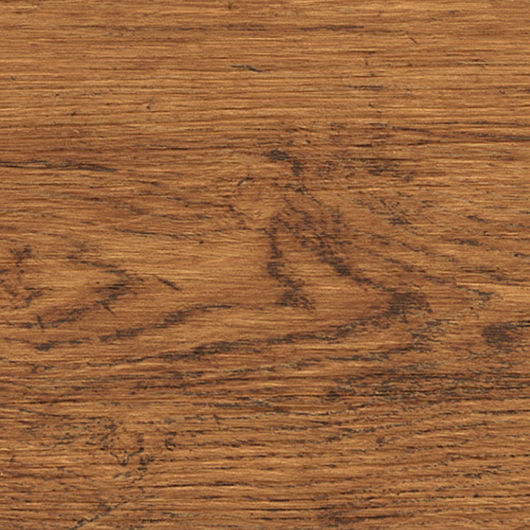 Pilt LVT-plaat Camaro Wood vintage timber 2220