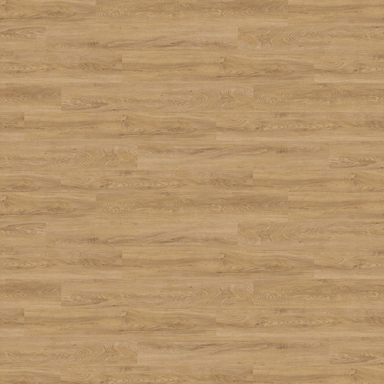 Pilt LVT-plaat Camaro Wood sienna oak 2248