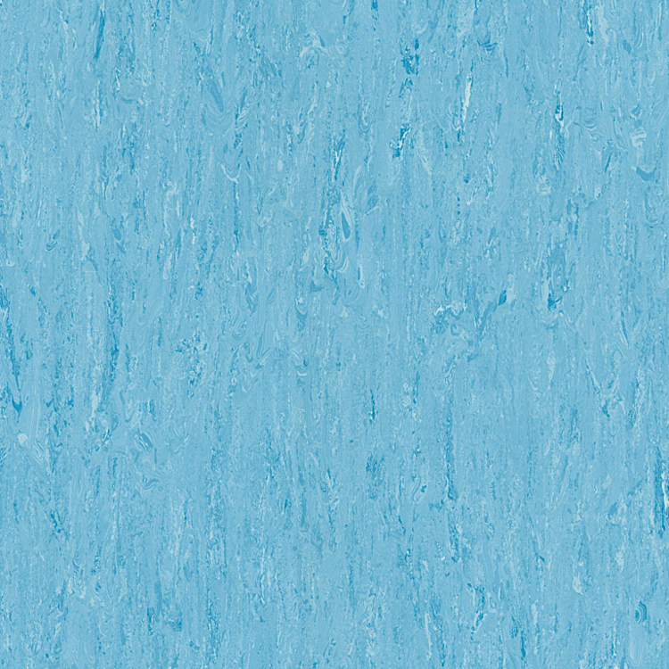 PVC-kate 2000 PUR 2.0 glacier blue 8450