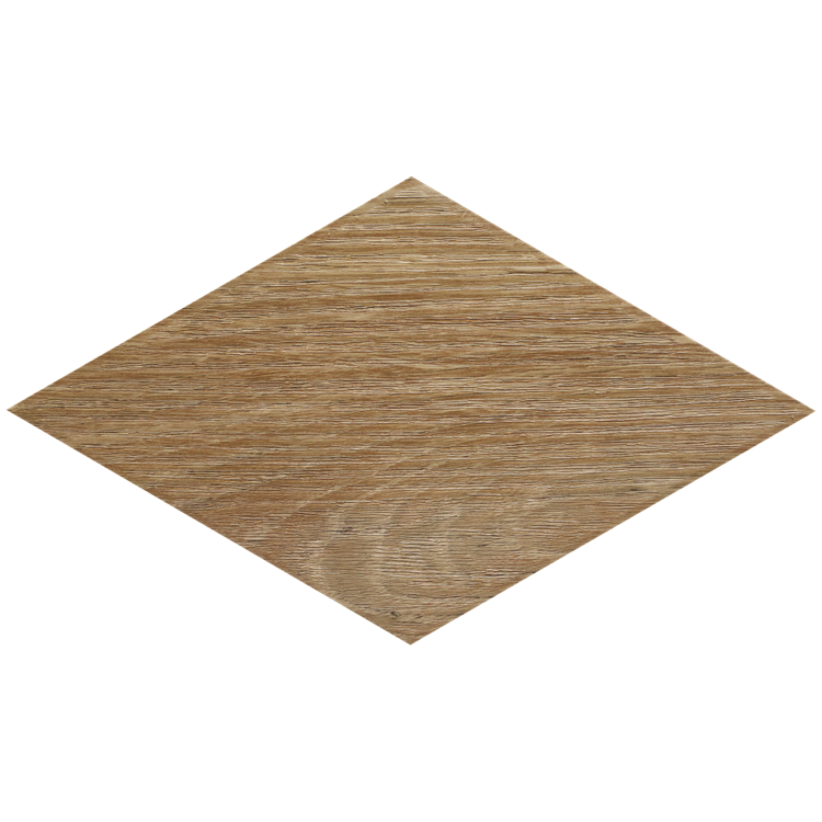 Pilt LVT-plaat Moods Diamond verdon oak 24280