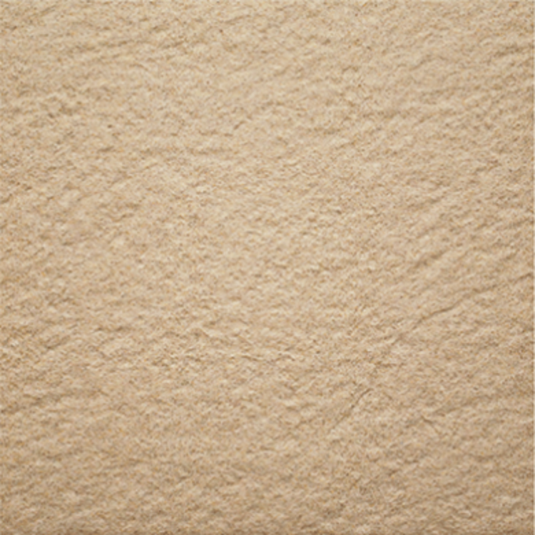Sandstone light beige 33.3x33.3