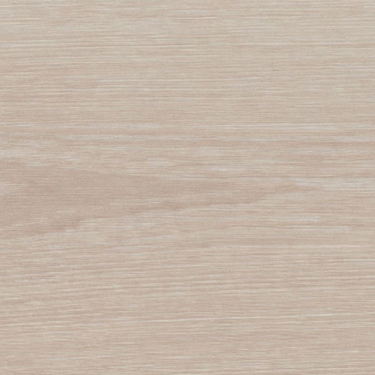 Allura bleached timber