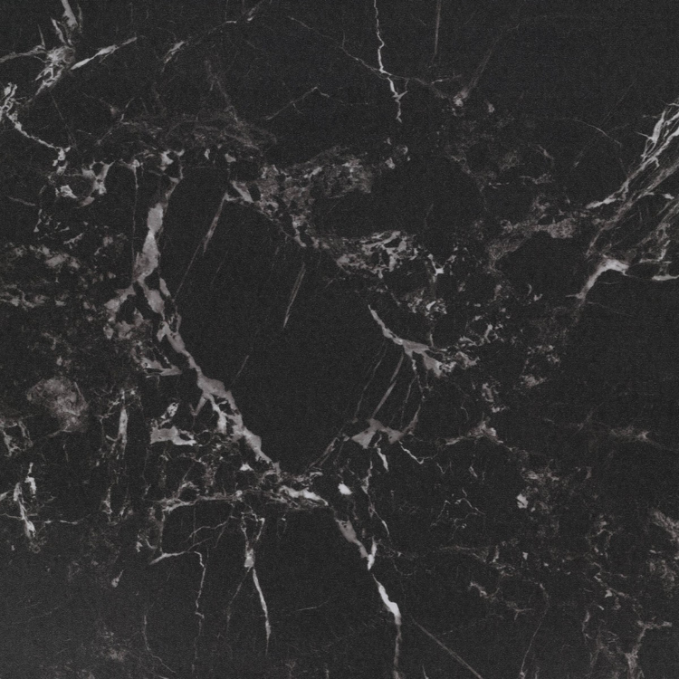 Allura Material black marble
