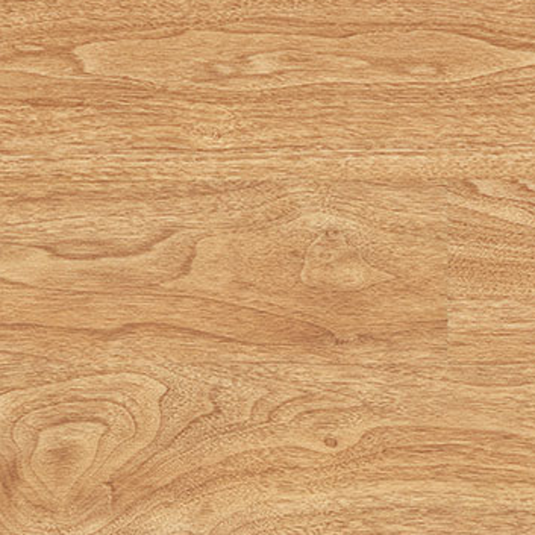 LVT-plaat Camaro Wood american oak 2217