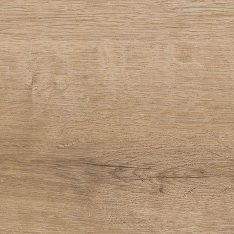 Pilt Näidis Camaro Wood cashmere oak 2244