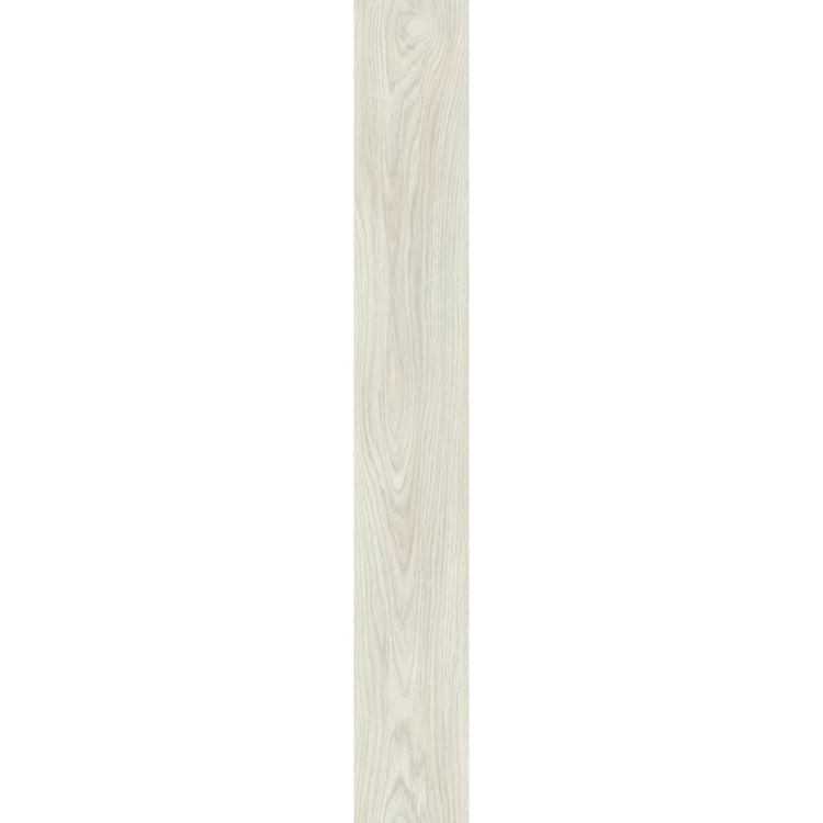 Pilt LVT-plaat Moduleo 55 Impressive laurel oak 51104
